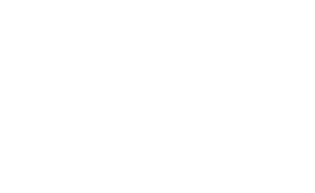 Works