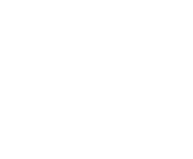 Works